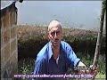Halk Ozani Vahiddin ve Adnan Kilic Türküler (Folk-song ) Halk Ozani Vahiddin ve Adnan Kilic Türküler (Folk-song )