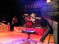 hanson
