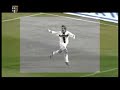 GilaGol Compilation 2004/2005