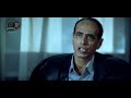 مسلسل ادم اون لاين الحلقة 12, مشاهدة مسلسل ادم الحلقة الثانية عشر , يوتيوب مسلسل ادم كامل تامر حسني مسلسل ادم