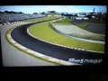 gt5 prologue online tt f430 suzuka
