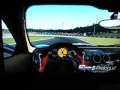 gt5 prologue online tt f430 suzuka
