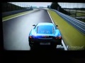 gt5 prologue online tt f430 suzuka