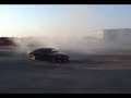 dtmpowernet-presents-rim-pro-burnout-competition.html
