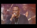 Tabou Combo Live Au Zenith 2010