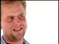 making of olaf ittenbach's Beyond the limits- 3/4 (fights)
