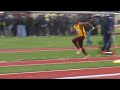 2008 Oregon Pepsi Invite triple jump, Ray Blackledge 38\ 2008 Oregon Pepsi Invite triple jump, Ray Blackledge 38\