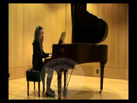 Piano Events Piano Events