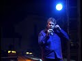 ciro sarracino marì ciro sarracino marì