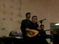 ayhan oruc dino burhan