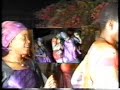 Wakar Hausa (Sabon Sauyi)
