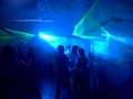 Mv Lasershows & Verhuur