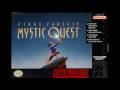 videos de My Top 50 RPG Battle Themes #24: Final Fantasy Mystic Quest - Boss Battle