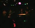 Artificials - Symptom of the Universe - Tramontano