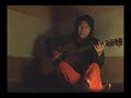 SAKURA- Moriyama Naotaro