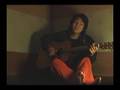 SAKURA- Moriyama Naotaro