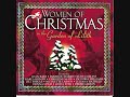 Nicolette Larson - This Christmas Day