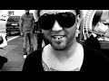Albumshoot [M.BILAL 2010]