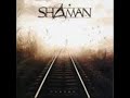 Shaaman - For Tomorrow Shaaman - For Tomorrow