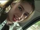 britney sky