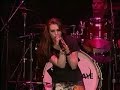 Skye Sweetnam - Promotional Video