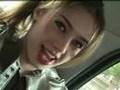 Skye Sweetnam - Promotional Video