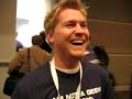 DiggNation Alex Albrecht on Dummycast.com