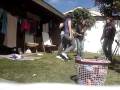 videos de Se vino Gilda (: