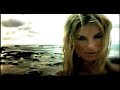 marisa miller in costa rica