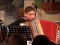 video Phillip at  Accordion...