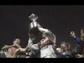 Sao Paulo Libertadores