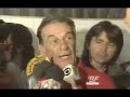 guga-kuerten-vs-denilson.html