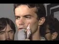 Sao Paulo Libertadores