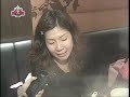 台視消費大贏家-台北滋賀屋-日式涮涮鍋吃到飽