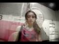 videos de Gizelle-MPEG-4 