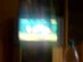 videos de Sutka..Romani Hajgara taro chip&chep hahaha danjel zakon :D