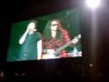 eraserheads ligaya,sembreak,toyang - YouTube