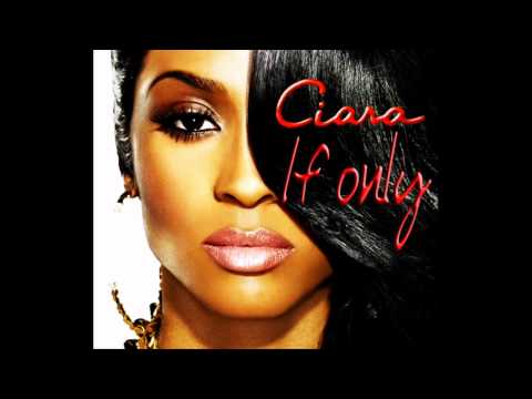 Ciara