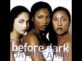 Before Dark\ Before Dark\