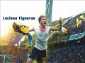 PELICULA GUERRERA