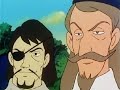 Sous le signe des mousquetaires �pisode 10 part 1