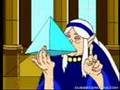 YouTube Poop-- Zelda Meets Duke Nukem