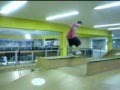 Rafael Webber video