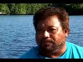 Palau Coral Bleaching Case Study