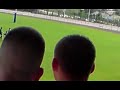 rugby bollene