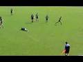 Rugby Bollene