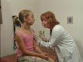 Cervical Cancer Myths