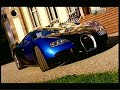 como-se-hizo-bugatti-veyron-parte-12.html