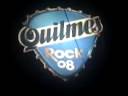 Mi Semilla - LA VELA PUERCA - Quilmes Rock ROSARIO 2008