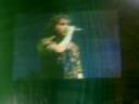 Mi Semilla - LA VELA PUERCA - Quilmes Rock ROSARIO 2008